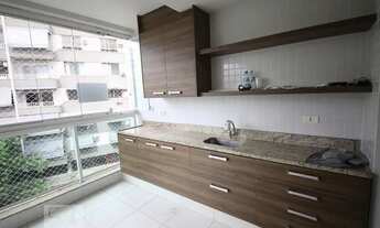 Imagem 5: Apartamento à Venda - Icaraí, 2 Quartos, 90 m2