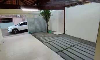 Imagem 2: Vendo Casa em Vila Velha