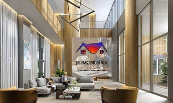 Imagem 5: Apartamento à venda, 112 m² por R$ 2.267.000,00 - Vila Olímpia - São Paulo/SP