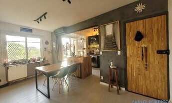 Imagem 7: APARTAMENTO - BUTANTÃ - SP