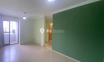 Imagem 3: Apartamento para alugar no bairro Tatuapé - São Paulo/SP