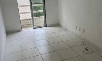 Imagem 6: Alugo apto CONDOMINIO FAMILY RESIDENCE PICUAIA( Caji