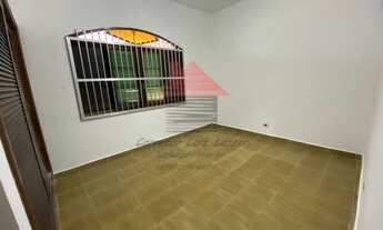 Imagem 6: Casa em 3 Lotes a 100 Metros da Praia