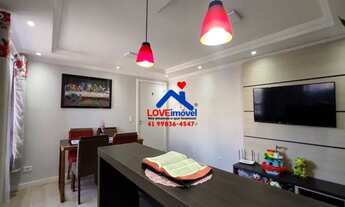 Imagem: Apartamento à venda no bairro Campo de