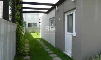 Imagem 4: Sobrado para Venda - 97.56m², 3 dormitórios, sendo 1 suites, 3 vagas - Agronomia