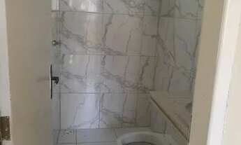 Imagem 6: Casa Mobiliada Com Piscina em Monte Gordo