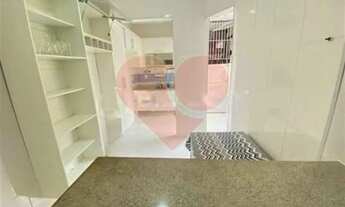 Imagem 7: Apartamento para venda possui 101 metros quadrados com 2 quartos