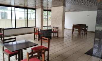 Imagem 7: Edf Zaragoza em Setubal