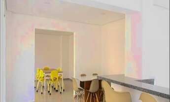 Imagem 7: SAO PAULO - Apartamento padrao - RIO PEQUENO