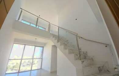 Imagem 6: Cobertura com 4 dormitórios à venda em Belo Horizonte