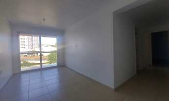 Imagem 2: APARTAMENTO NOVO HAMBURGO - RS