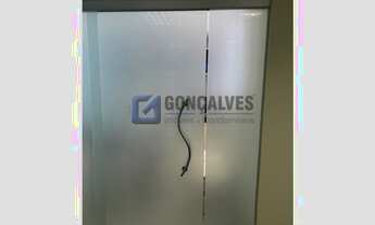 Imagem 5: SAO CAETANO DO SUL - Commercial / Office - CENTRO