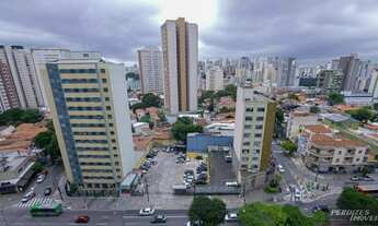 Imagem: APARTAMENTO 2 DORMITORIOS EM PERDIZES