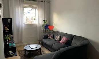 Imagem 2: Apartamento para Venda com boa localização perto novo hospital Unimed no bairro Vila Mathi