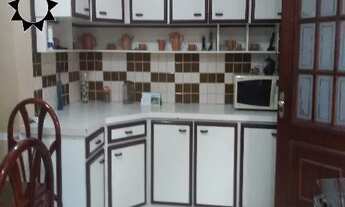 Imagem 4: CASA MOGI DAS CRUZES