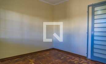 Imagem 4: Casa para Aluguel - Parque Industrial, 2 Quartos, 120 m2