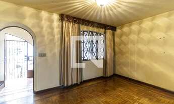 Imagem 3: Casa para Aluguel - Santa Cecília, 3 Quartos, 150 m2