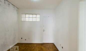 Imagem 4: Apartamento para Aluguel - Centro, 1 Quarto, 41 m2