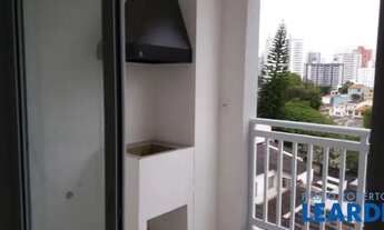 Imagem 5: APARTAMENTO - CENTRO - SP