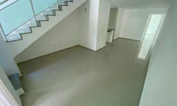 Imagem 5: Duplex - Centro do Eusébio