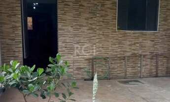 Imagem: Terreno para Venda - 0m², 0 dormitórios