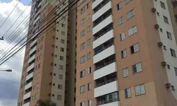 Imagem: Alugo apartamento - Excelente localização