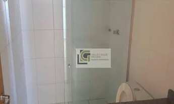 Imagem 5: Apartamento com 3 dormitórios à venda, 68 m² por R$ 312.500,00 - Jardim América - São José