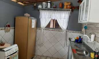 Imagem 5: Pousada , diárias à partir de 70 reais !