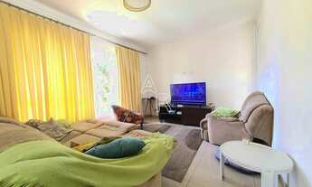 Imagem 6: Vendo casa tipo chacara Vargem Grante Terras de Santa Adelia 4 suites 300m2 piscina condo