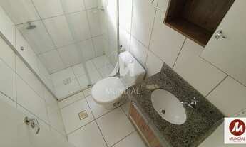 Imagem 6: Apartamento (tipo - padrao) 2 dormitórios, cozinha planejada, portaria 24hs, lazer, em con