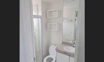 Imagem 4: Apartamento para aluguel tem 78 metros quadrados com 2 quartos em Costa Azul - Salvador