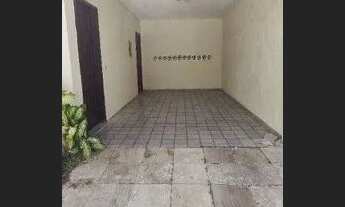 Imagem 4: Casa em Paripe Casa com 2 dormitórios