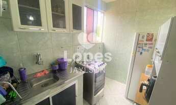 Imagem 4: Apartamento-À VENDA-Braz de Pina-Rio de Janeiro-RJ