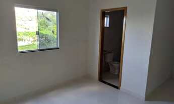 Imagem: Kitnet estilo loft