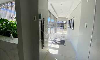 Imagem 4: LONDRINA - Padrão - Centro