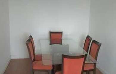 Imagem 4: Cotia - Apartamento Padrão