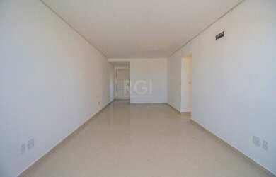 Imagem 7: Apartamento para Venda - 74.67m², 2 dormitórios, sendo 1 suites, 2 vagas - Jardim Itu