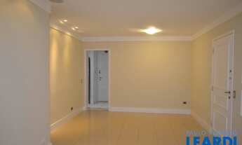 Imagem 3: APARTAMENTO - PANAMBY - SP