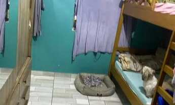 Imagem 6: Aluga - se Casa em Heliopolis