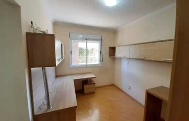 Imagem 7: Apartamento para alugar - Centro - SBC - 192 m² com 3 dormitórios, sendo 1 suíte