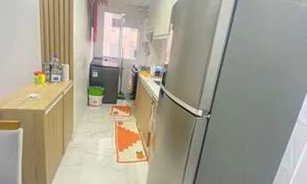 Imagem: Apartamento Aluga-se ou Vende-se