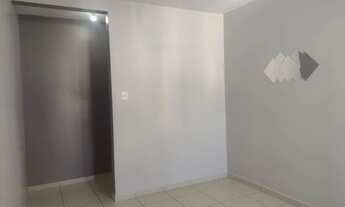Imagem 3: Apartamento para venda com 02 quartos em Centro - Florianópolis - SC