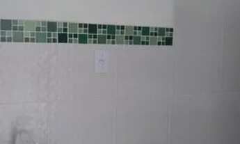 Imagem 5: KITNET Quarto com aluguel por R$900 /mês