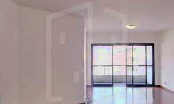 Imagem 4: APTO 127 M² - 3 DORMS COM SUITE - 2 VAGAS - PERDIZES