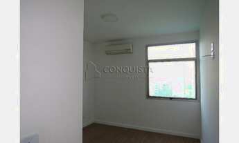 Imagem 7: Apartamento em São Paulo - Consolação