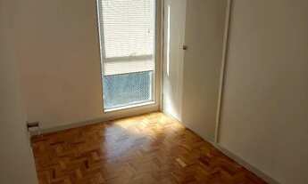 Imagem 4: Apartamento para aluguel, 3 quartos, 1 vaga, Perdizes - São Paulo/SP