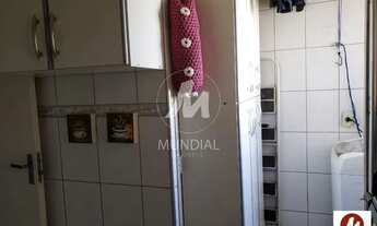 Imagem 3: Apartamento (tipo - padrao) 2 dormitórios, cozinha planejada, portaria 24 horas, elevador