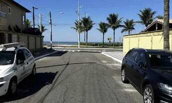 Imagem 2: ALTO PADRÃO Casa com 3 dormitórios