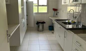 Imagem 3: Apartamento em Medeiros - Jundiaí, SP