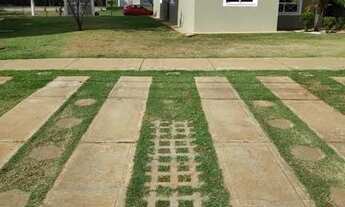 Imagem 4: Aluguel apartamento condomínio Três Barras 1